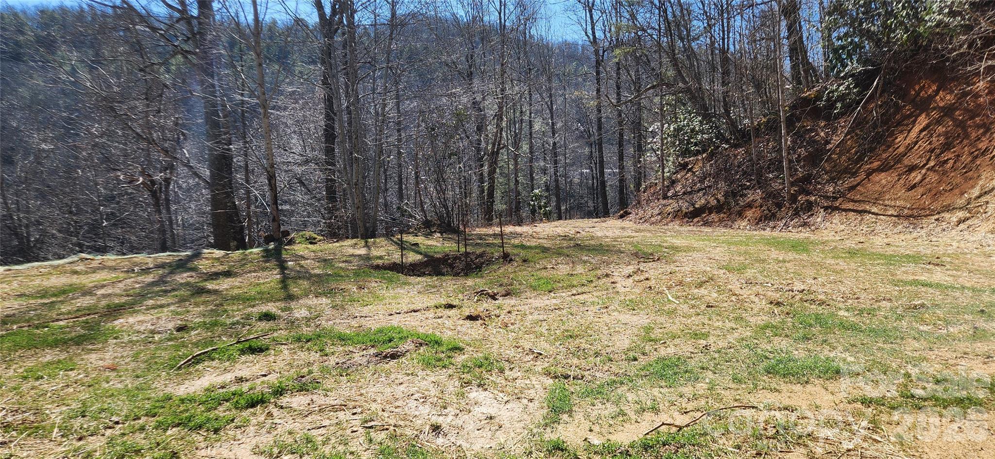 Land in Fairview 5