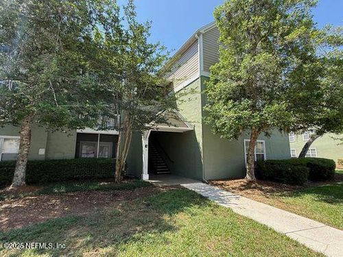 1315-7701 Timberlin Park Blvd, JACKSONVILLE, FL, 32256-5436 | Card Image