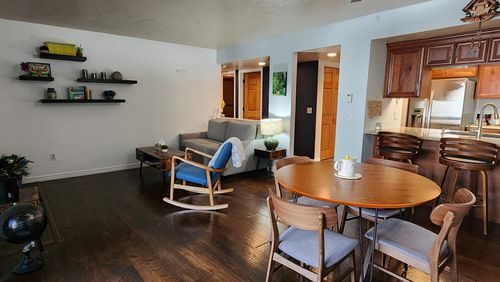 apt-qc1-203-270 Bridge St, Bigfork, MT, 59911-3752 | Card Image