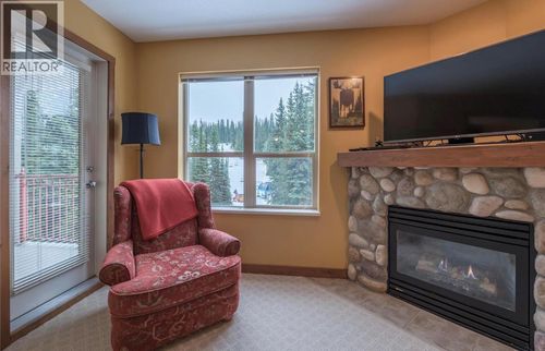 305-9812 Silver Star Rd, Vernon, BC, V1B3Y9 | Card Image