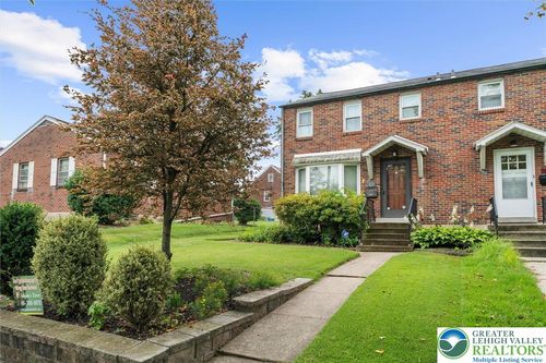 1509 W Union Blvd, Bethlehem, PA, 18018-3414 | Card Image