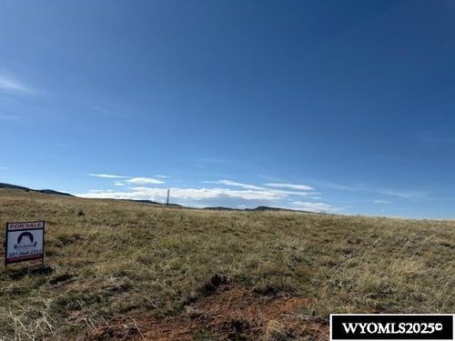 426 Antelope Rdg, Thermopolis, WY, 82443 | Card Image