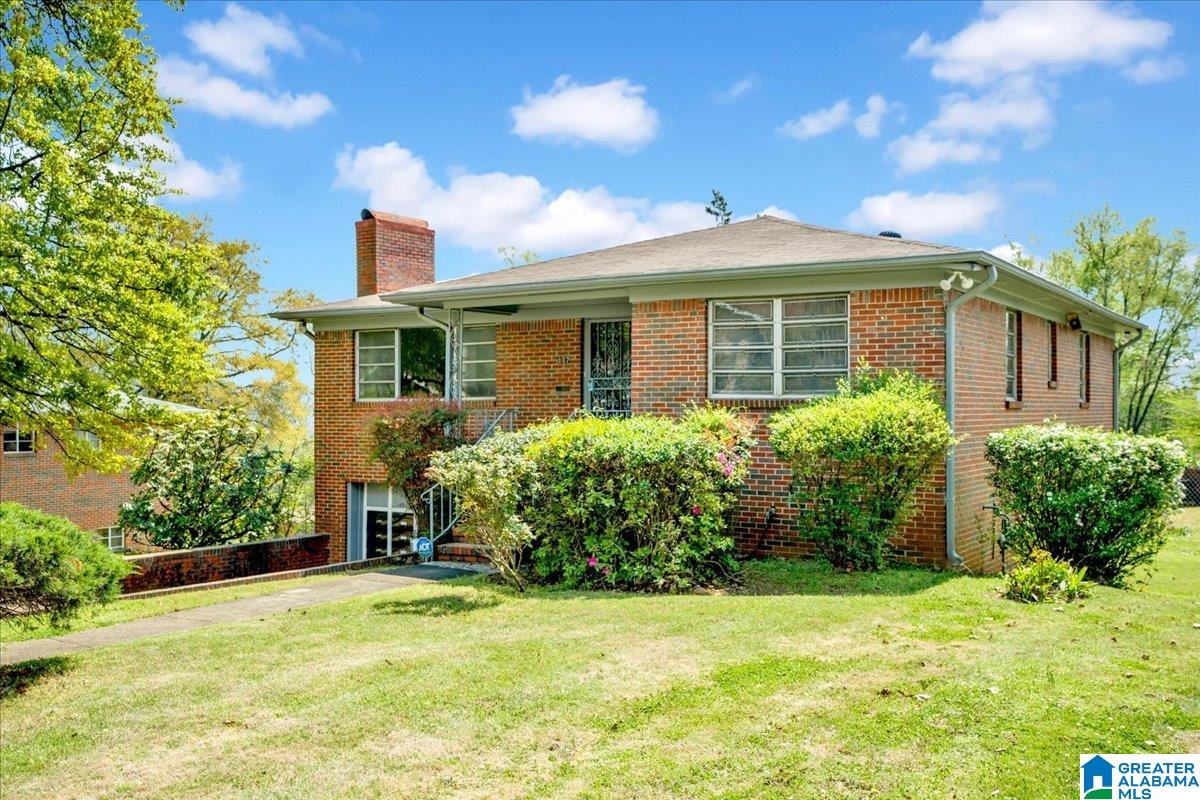Residential in BIRMINGHAM 3