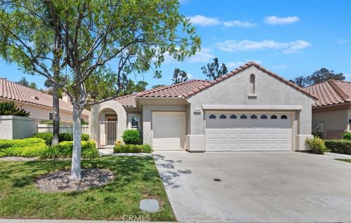 23810 Via Barletta, Murrieta, CA, 92562-5506 | Card Image