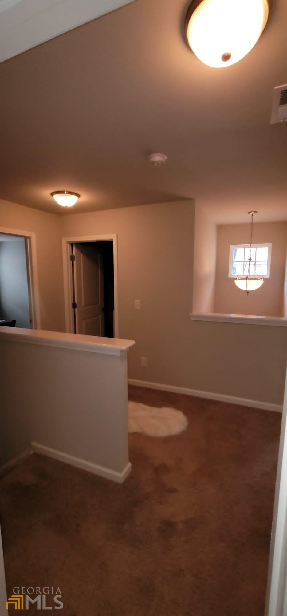 Residential Lease in Atlanta 4