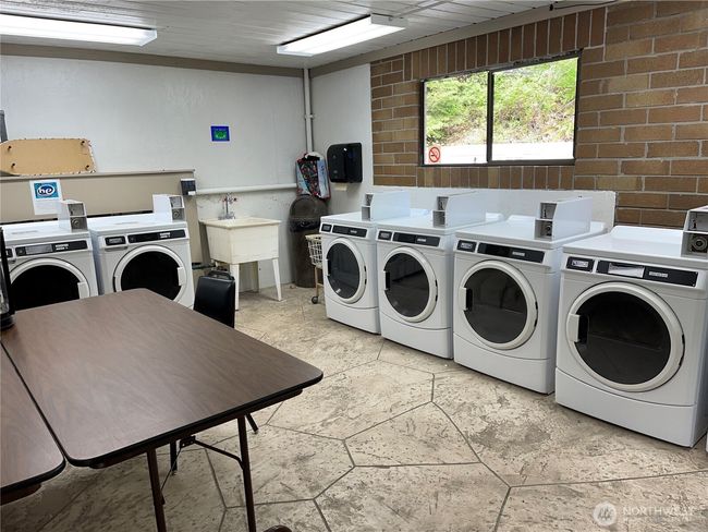 Laundry Facilities | Image 32