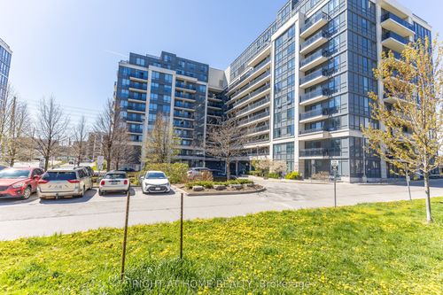 1021-370 Highway 7, Richmond Hill, ON, L4B0C4 | Card Image