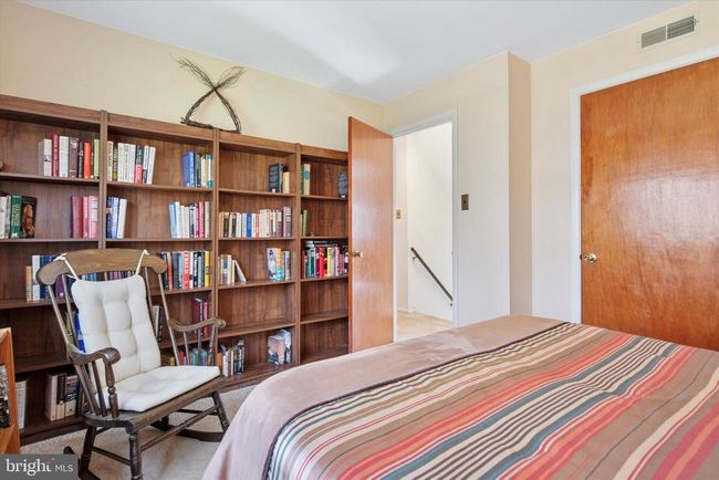 720 Vance Dr, House other with 4 bedrooms, 3 bathrooms and null parking in GLENSIDE PA | Image 35