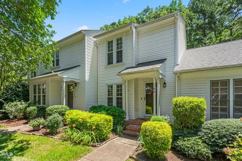 144 Greenmont Ln, Cary, NC, 27511-4367 | Card Image