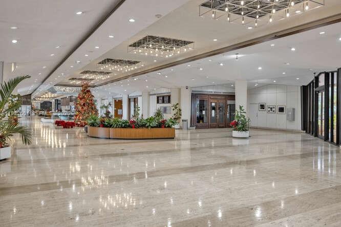 Residential Lease in Miami 3