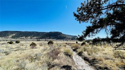 Lot 3 Conejos Trails, Home with 0 bedrooms, 0 bathrooms and null parking in Antonito CO | Image 1