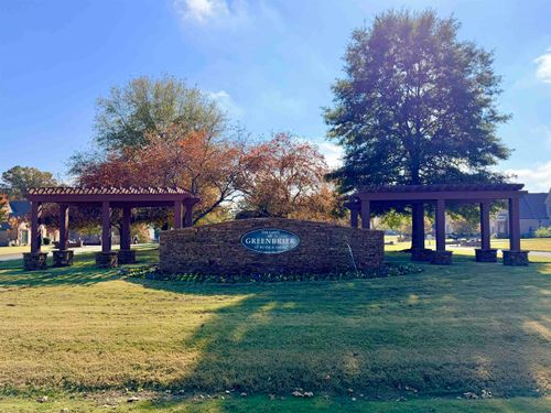 LOT 105 Russell Creek Cir, Piperton, TN, 38017 | Card Image