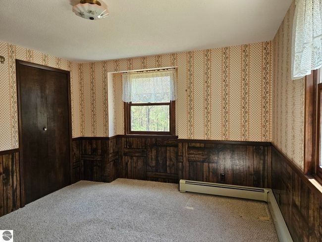 3767 N Us Highway 23, House other with 4 bedrooms, 3 bathrooms and null parking in Oscoda MI | Image 77