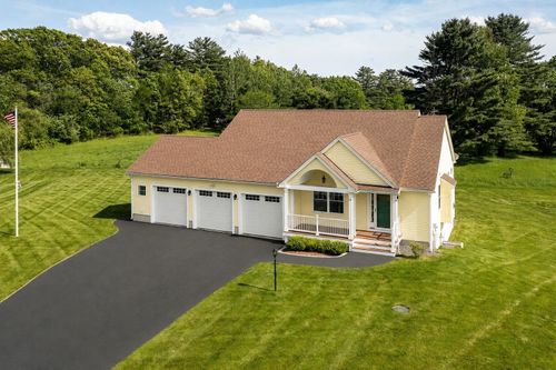 14 Cattail Cir, Somersworth, NH, 03878-3273 | Card Image