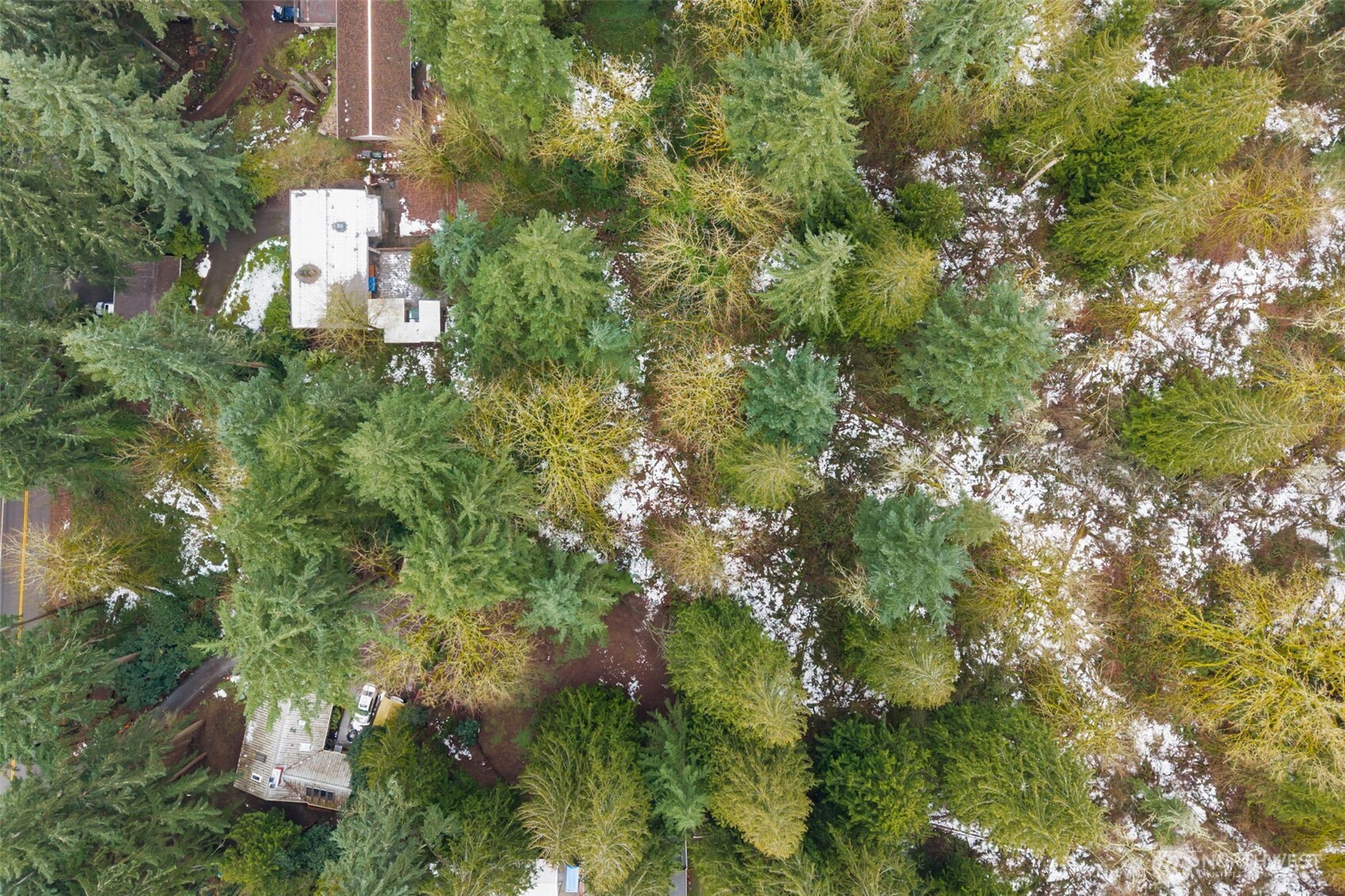 Land in Auburn 4