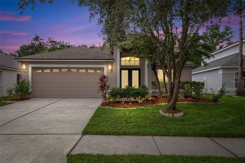 18144 Sandy Pointe Dr, Tampa, FL, 33647-3307 | Card Image