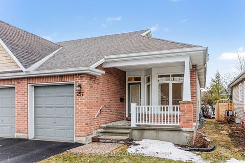 257 Bulrush Cres, Gloucester, ON, K1T0E5 | Card Image