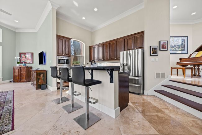 281 Victory Ln, House other with 3 bedrooms, 3 bathrooms and null parking in Rockwall TX | Image 10