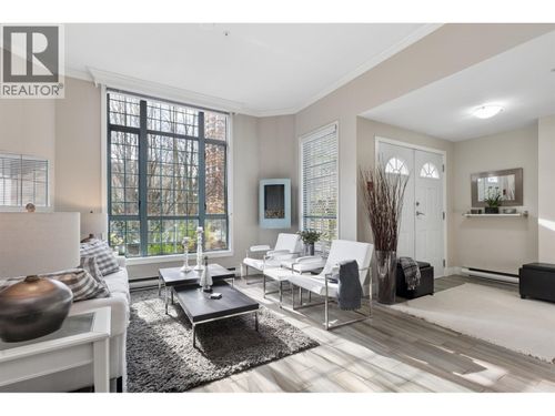 104-293 Smithe St, Vancouver, BC, V6B5W4 | Card Image