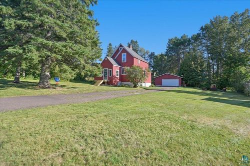 12 W Winona St, Duluth, MN, 55803-1901 | Card Image