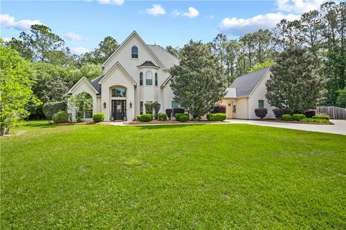 459 Camden Park Dr, Covington, LA, 70435-0295 | Card Image