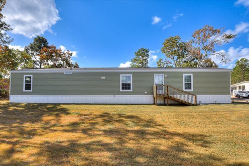 344 Jerrys Folly Rd, Aiken, SC, 29803-9029 | Card Image