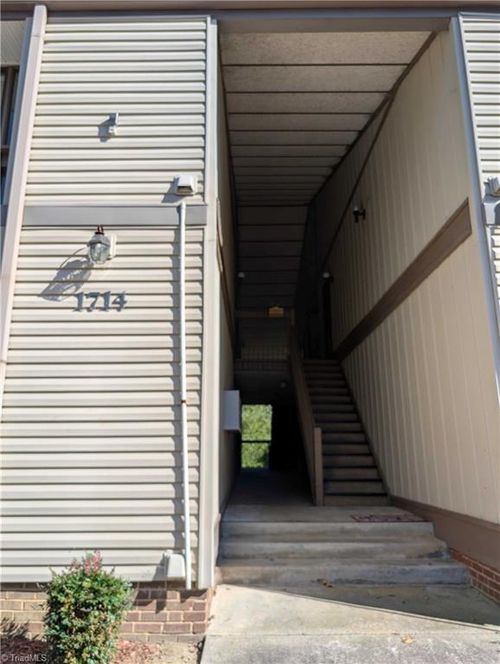 apt-a-1714 N Hamilton St, High Point, NC, 27262-2139 | Card Image