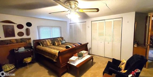 11926 Highway 141, House other with 3 bedrooms, 1 bathrooms and null parking in Mapleton IA | Image 5