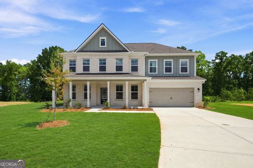 608 Button Grv, Hampton, GA, 30228-3882 | Card Image