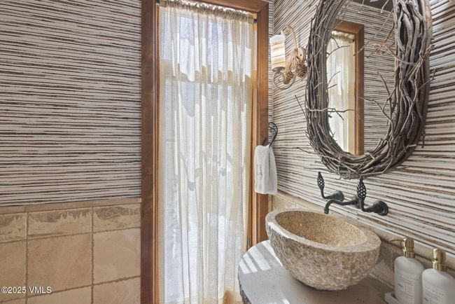 317 Elk Woods Rd, House other with 7 bedrooms, 8 bathrooms and null parking in Edwards CO | Image 40