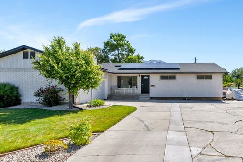 140 500, American Fork, UT, 84003-2123 | Card Image