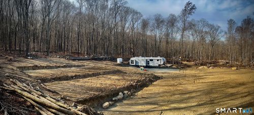 64 Whippoorwill Hollow Rd, North Franklin, CT, 06254-1127 | Card Image