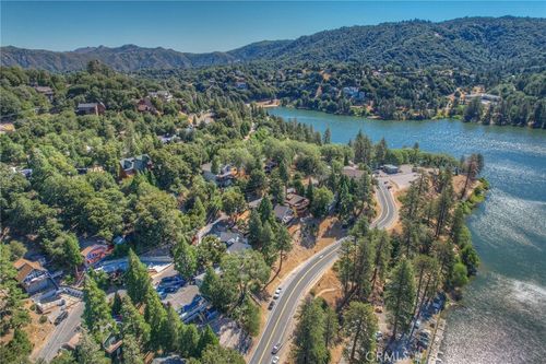 24288 Zurich Dr, Crestline, CA, 92325-9397 | Card Image