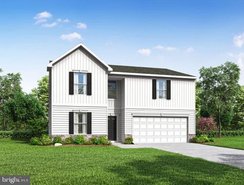 20102 Regent Cir, Hagerstown, MD, 21740 | Card Image