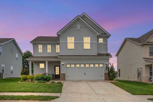 129 Southwind Run, Spring Hill, TN, 37174-0660 | Card Image