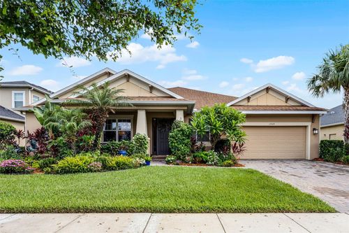 1208 Fieldstone Cir, OVIEDO, FL, 32765-7314 | Card Image