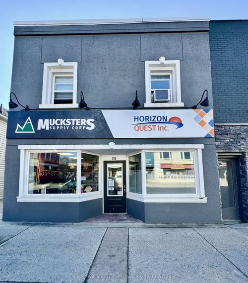 {{alt}} | Card Image