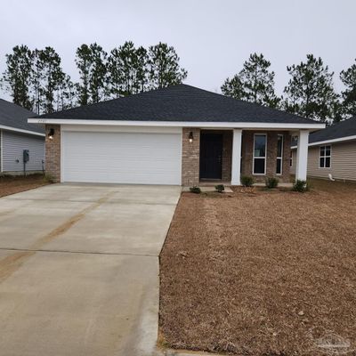 10B - 12123 Emerald Heights Ln, House other with 3 bedrooms, 2 bathrooms and 2 parking in Pensacola FL | Image 1