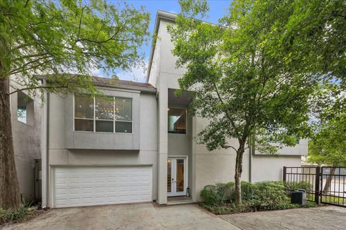 g-3111 Greenbriar Dr, Houston, TX, 77098-2413 | Card Image