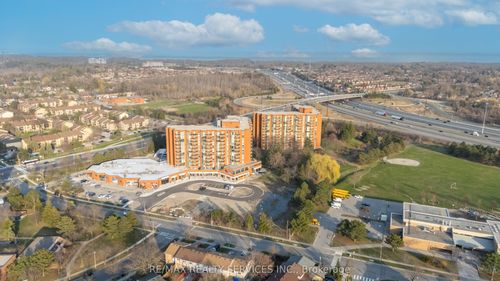 7-30 Dean Park Rd, Scarborough, ON, M1B3H1 | Card Image