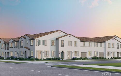 unit-64-4153 S Limecrest Paseo, Ontario, CA, 91761-0682 | Card Image