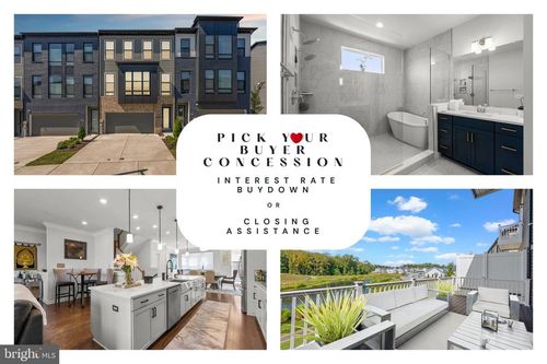 619 Glen Lake Dr, BOWIE, MD, 20716-3558 | Card Image