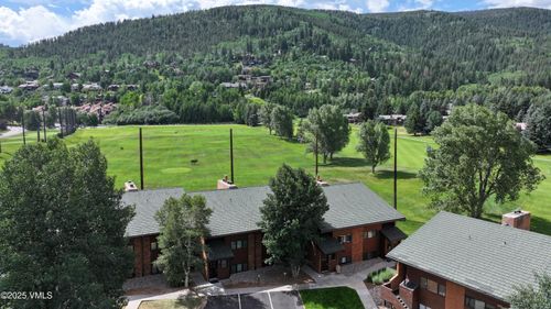 14-54 Columbine Circle, Eagle-Vail, CO, 81620 | Card Image