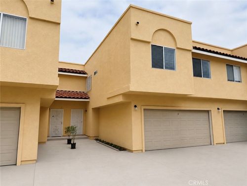 d-228 S Avenue 18, Los Angeles, CA, 90031 | Card Image