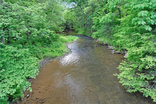 0 Fredericks Grove Rd, Lehighton, PA, 18235 | Card Image