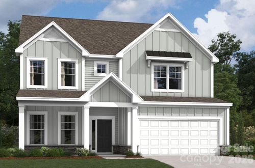 110 Costa Court, Mooresville, NC, 28115 | Card Image