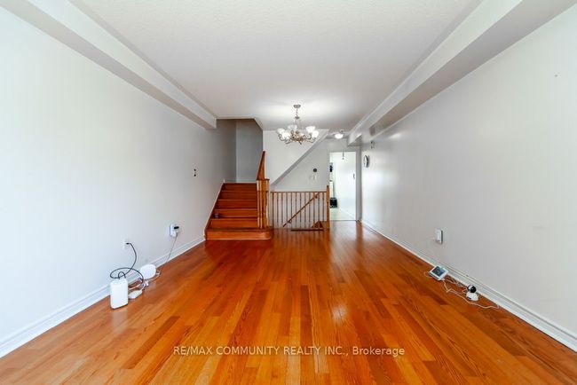 2662 Bur Oak Ave, House attached with 3 bedrooms, 4 bathrooms and 3 parking in Markham ON | Image 22