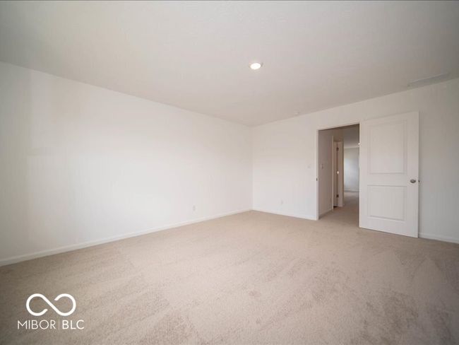 7541 Big Bend Blvd, House other with 5 bedrooms, 3 bathrooms and null parking in Camby IN | Image 24