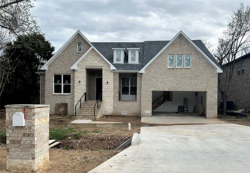 4712 Walnut St, Flower Mound, TX, 75028-1740 | Card Image