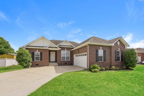 122 Tucker Trice Blvd, Lebanon, TN, 37087-5638 | Card Image